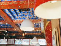 -铸钟褡裢火烧(西三环紫竹桥店)
