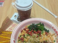 -遇见小面(东方宝泰店)