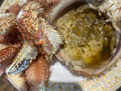 -蟹之国·精品蟹料理(极地店)