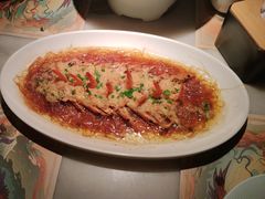 -苏乡兰亭·新派淮扬菜(吾悦广场店)