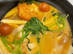 -杨国福麻辣烫(庆春路店)