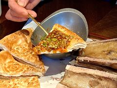 -纳鲁孜·新疆特色餐厅(上海悦荟广场店)