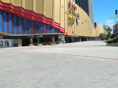 -万达茂商场(南京仙林店)