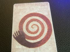 -6号玩家桌游吧(汉街店)