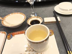 -禧瑞都大饭店(吊桥路店)