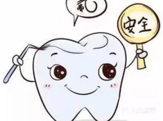 第一步 日常清洁 刷牙是保持口腔卫生、预防龋齿的第一