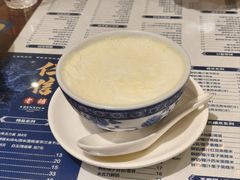 -仁信老铺(嘉信店)