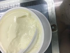 -义顺牛奶公司