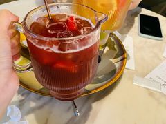 -gaga(深圳福田星河COCO Park店)