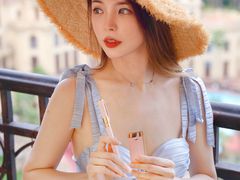 -上海虹桥西郊庄园丽笙大酒店