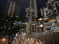 -大馆(前中区警署建築群)