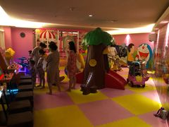 -大江户·温泉洗浴(浑南店)
