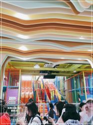 -宝燕乐园(闵行旗舰店)