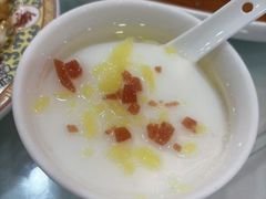 -京菜·砂锅居·烤鸭(西四店)