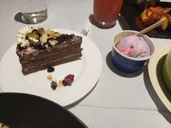 -西部牛排(京华城店)