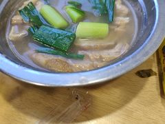 猪大肠-守英猪脏粉(仓桥街店)