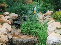 -大连植物园