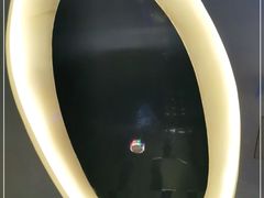 -凯乐会量贩KTV(国防大厦总店)