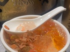 -探鱼·鲜青椒爽麻烤鱼(苏宁广场店)