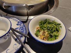 -贵宾牛·潮汕牛肉火锅(珠池总店)