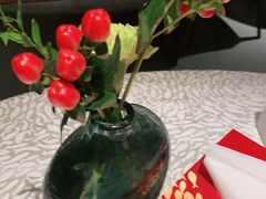 -旺顺阁·北京菜(北辰上品+)