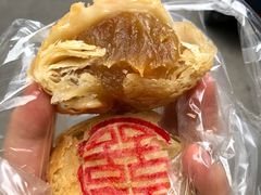 -胡荣泉