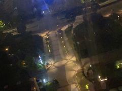 -常熟理文铂尔曼酒店