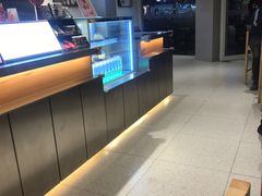 -都可手作(学士街手作店)