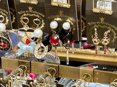-0101丸井百货(新宿ANNEX店)