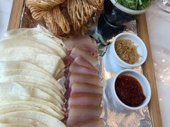 -高老庄新家宴(北斗星广场店)