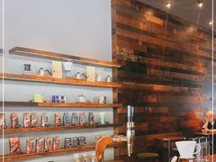 -星巴克(无锡阳光广场店)