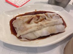 -美心皇宫(沙田大会堂店)