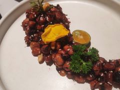 -卯时·精致锡帮菜(惠山古镇店)