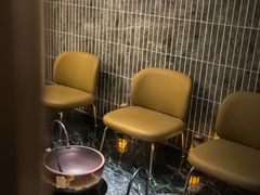 -涟LIAN·泰式按摩·MASSAGE·SPA(深业上城店)