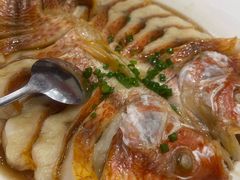 -嘉禾·悦享餐厅(八方汇店)