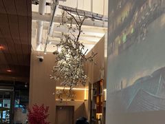 -梅花境(万科店)