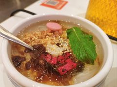 -雅佳神话·麻辣烤鱼(新街口店)