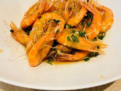 -上海虹桥宾馆·SLIDER(郁锦香店)