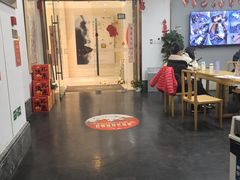 -子曰书院·古筝围棋书法国画小主持(夏都店)