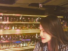 -甜喵酒吧(茂业店)