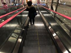 -红土地(地铁站)