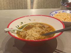 -长安面坊(西点茂店)