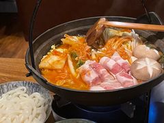 -阿泽料理