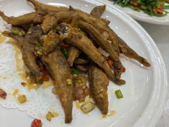 -江海酒家(赤岗店)