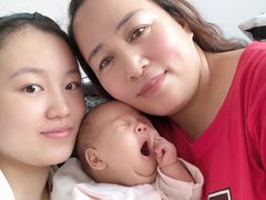 -爱月宝月嫂·育儿嫂(哈尔滨总店)