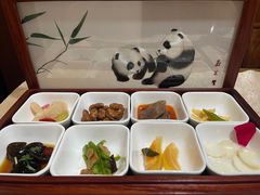 -玉芝兰(长发街店)