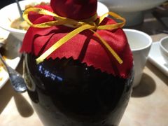 -客乡情(南京东路店)