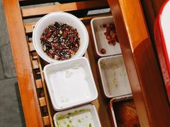 -乐宴·老北京铜火锅(八卦岭店)