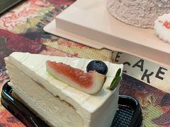 -姆们M Sweetie Cake(三里屯店)