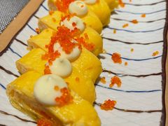 -文三酒肆自助放题(新街口友谊广场店)